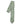 Cypress Meadow  - Youth Tie