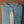 Bison - Men's Tie