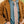 Bison - Boys Tie