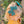 Taco Supreme Girls Petite Bow