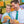 Taco Supreme Mens Tie, Taco Supreme Boys Tie