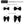 Sawyer - Dog Collar Bow Ties & Bows