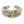 Driftwood - Knotted Headband