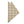 Driftwood - Pocket Square