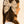 Driftwood - Darling Hair Bow