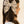 Driftwood - Darling Hair Bow