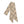 Driftwood - Hair Sash