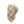 Driftwood - Men's Tie