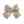 Driftwood - Petite Hair Bow