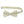 Eden - Men's Pre-tied Bow Tie