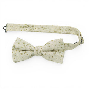 Eden - Men's Pre-tied Bow Tie