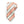 Emerson - Men's Tie