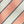 Emerson - Youth Tie