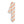 Emerson - Youth Tie