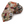 Load image into Gallery viewer, Fall Floral - Men&#39;s Tie
