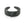 Fernwood - Knotted Headband