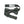 Fernwood - Boys Bow Tie