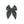Fernwood - Darling Hair Bow