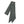 Fernwood - Hair Sash