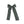Fernwood - Lady Hair Bow