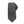 Fernwood - Men's Tie