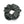 Fernwood - Hair Scrunchie