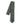 Fernwood - Youth Tie