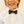 Fernwood - Boys Bow Tie