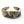Fletcher - Knotted Headband