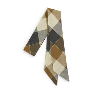 Fletcher - Hair Sash