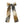Fletcher - Lady Hair Bow