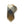 Fletcher - Men's Tie