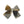 Fletcher - Petite Hair Bow