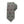 Full Throttle - Men's Tie