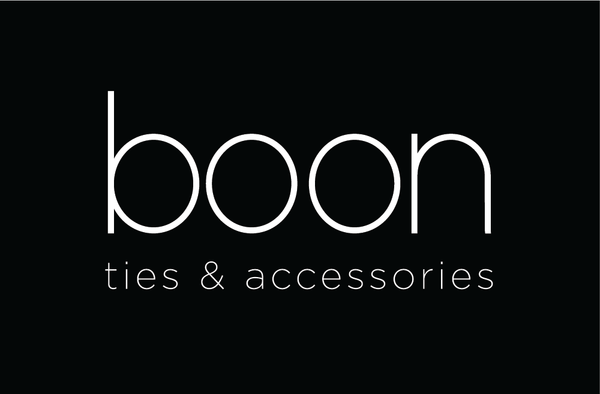 Boon Gift Card