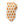 Gingerbread - Men's Tie
