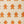 Gingerbread - Boys Tie