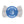 Bow Tie for Boys Grab Bag-Boon Ties