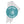 Hair Sash Grab Bag-Boon Ties