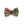 Gran's House - Dog Collar Bow Ties & Bows