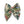 Gran's House - Dog Collar Bow Ties & Bows