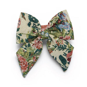 Gran's House - Dog Collar Bow Ties & Bows