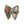 Gran's House - Dog Collar Bow Ties & Bows