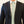 Hang Ten - Men's Tie