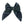 Highland Plaid  - Darling Hair Bow
