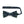 Highland Plaid  - Men's Pre-tied Bow Tie