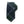 Highland Plaid  - Men's Tie