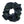 Highland Plaid  - Hair Scrunchie