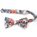 Mens Bow Ties