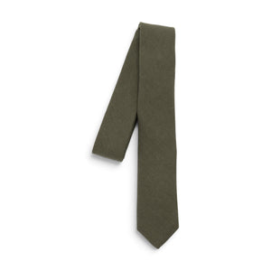 Ivy - Youth Tie